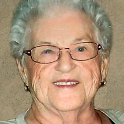 DALLAIRE ROLANDE BOUCHARD