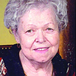CARON COLOMBE