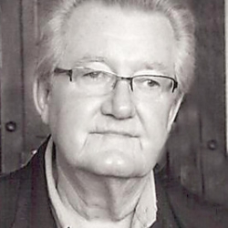 TREMBLAY Robert