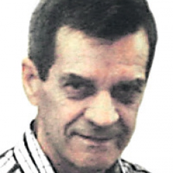 PILOTE PAUL