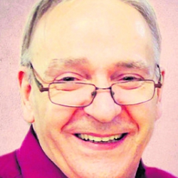 SIMARD GABRIEL