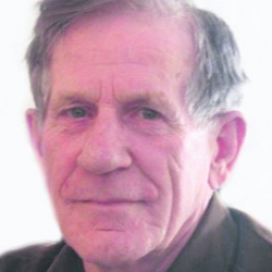 POTVIN Yvon