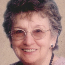 CÔTÉ MARIE-PAULE VALLÉE