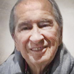 GAGNÉ JEAN-MARIE