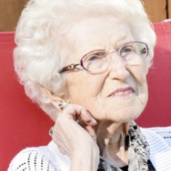 SIMARD MARGUERITE HARVEY