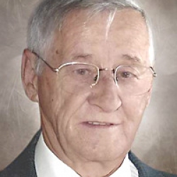 GAGNÉ AURÉLIEN