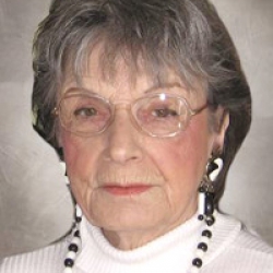 CARON BLANCHE 