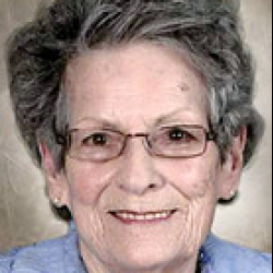 BOUCHARD ÉLIETTE