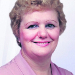 GAGNON MADELEINE FOURNIER