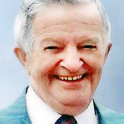 GRENON ROSAIRE