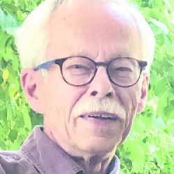 DESGAGNÉ FRANÇOIS