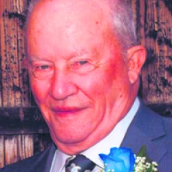GAUTHIER ANDRÉ