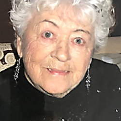 PAGÉ PAULA SIMARD