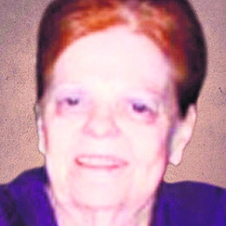 DALLAIRE NICOLE