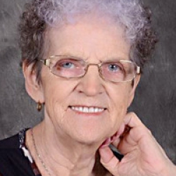 DALLAIRE YOLANDE PERRON