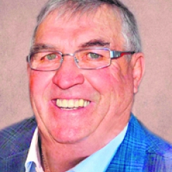 DUPERRÉ YVON