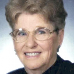 LAVOIE RITA