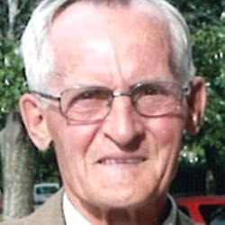 GAGNON Jean-Léo