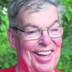LAPOINTE Luc