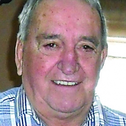 THIBEAULT MICHEL