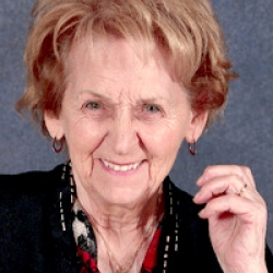 FOURNIER RITA PELLETIER