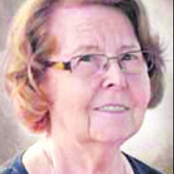 MORNEAU LUCIE (MALTAIS)