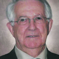 BOILY MAURICE