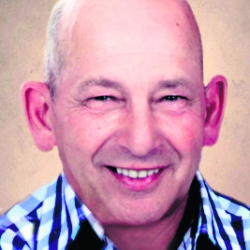 REID CLAUDE