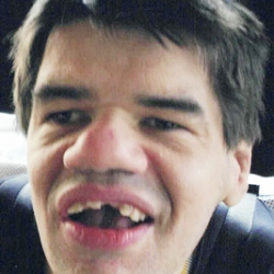 GUAY Éric