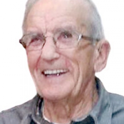 VALLÉE BERTRAND