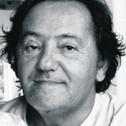 CLAVEAU JEAN-GUY