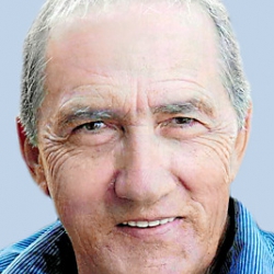 TREMBLAY LUCIEN