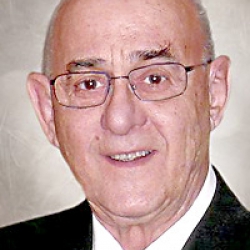 LEMIEUX GILLES