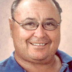 BLACKBURN RÉAL