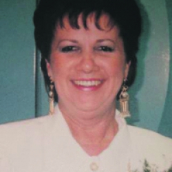 DUCHAINE GENEVIÈVE
