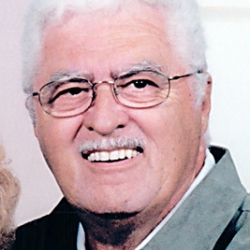 LAPOINTE Régis