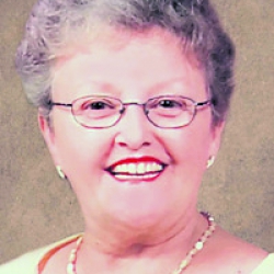 PORTUGAIS THÉRÈSE