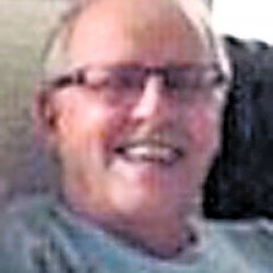 MÉNARD JEAN-PAUL