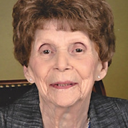 DESROSIERS ANTOINETTE SAVARD