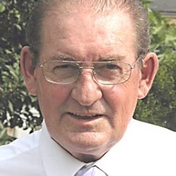 GAUTHIER ANDRÉ