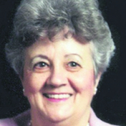 GAGNON MARIE TREMBLAY