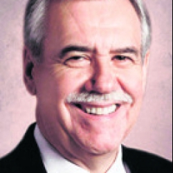 BERGERON JEAN-EUDES