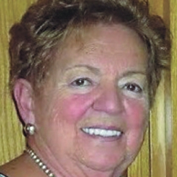 AUBIN PAULINE SIMARD