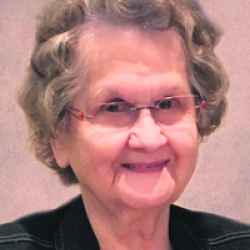 GIRARD MARTHE TREMBLAY