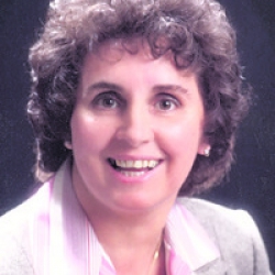 TREMBLAY LISE