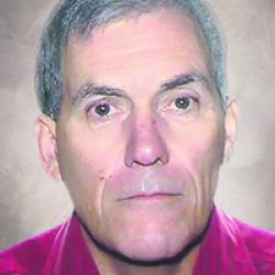 RICHARD DANIEL