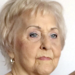 OTIS LILY