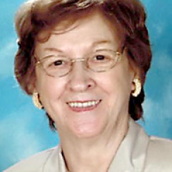 CASTONGUAY ANNETTE TREMBLAY