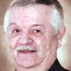 TROTTIER LAWRENCE