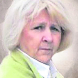 TREMBLAY MANON